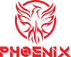 Phoenix Gaming Phoenix Gaming
